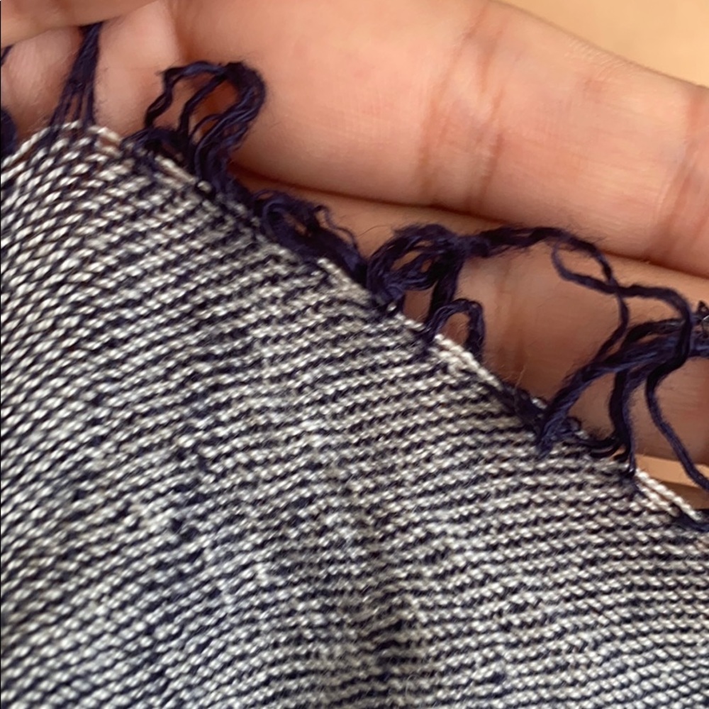 Infinity scarf - Picture 6 of 6